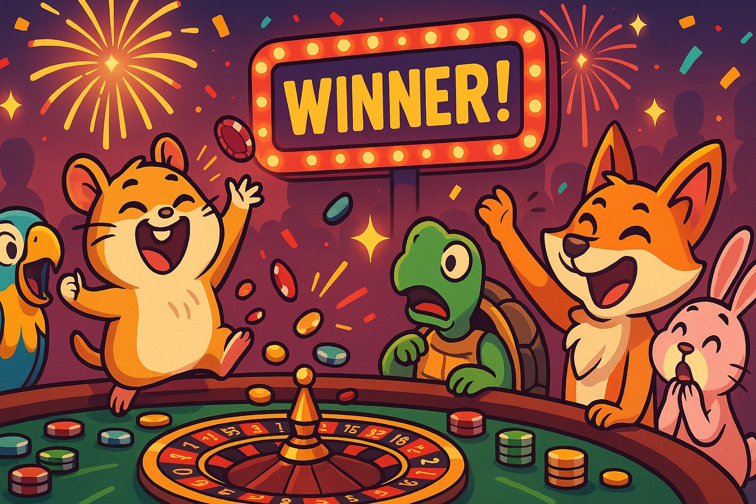 Panduan bonus bo177 untuk pengguna dewasa
