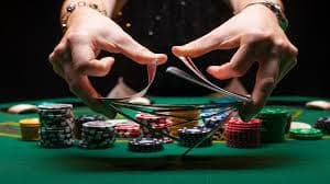 Pengingat bermain bertanggung jawab saat bonus