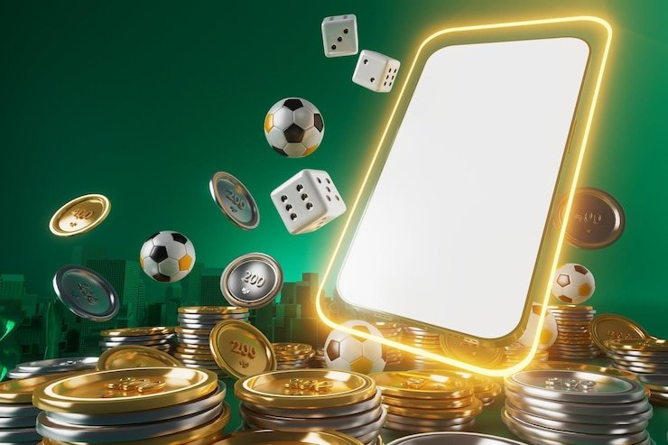 Privasi saat membaca berita hiburan digital