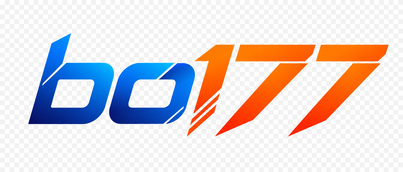 Logo bo177
